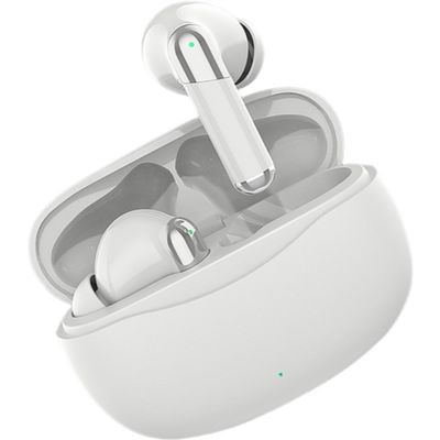 Auricolare TWS wireless Low Latency ANC ENC Earbud con muffa privata e display digitale