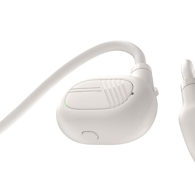 Headset wireless per la conduzione ossea Bluetooth V5.2 100% Professional QC Passato