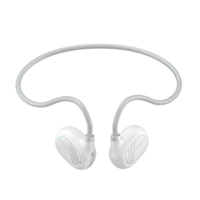 Headset wireless per la conduzione ossea Bluetooth V5.2 100% Professional QC Passato