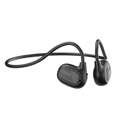 Headset wireless per la conduzione ossea Bluetooth V5.2 100% Professional QC Passato