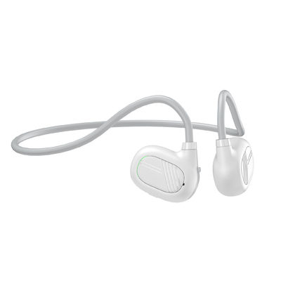 Headset wireless per la conduzione ossea Bluetooth V5.2 100% Professional QC Passato