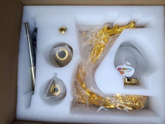 Shisha perfetto per la condivisione e la decorazione domestica