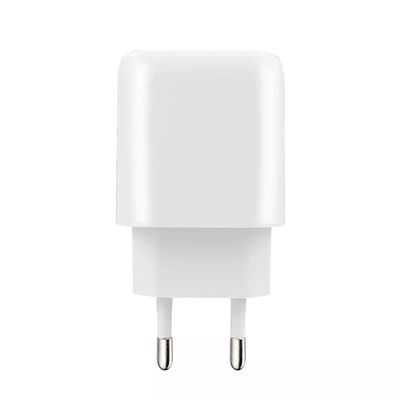 Caricabatterie di 30W EU per carica rapida di laptop / proiettori