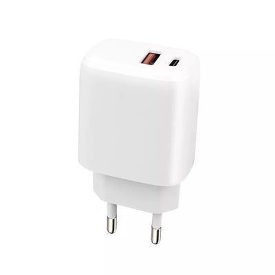 Caricabatterie di 30W EU per carica rapida di laptop / proiettori