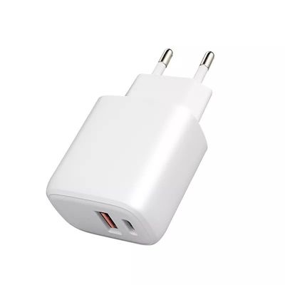 Caricabatterie di 30W EU per carica rapida di laptop / proiettori