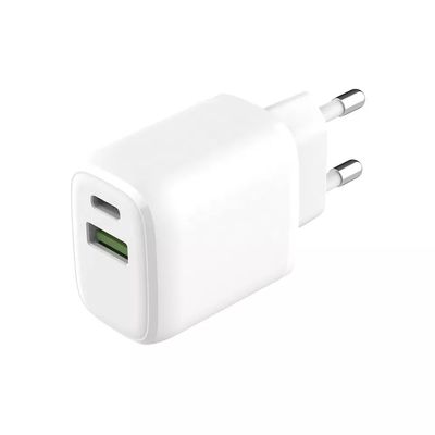 Caricabatterie di 30W EU per carica rapida di laptop / proiettori