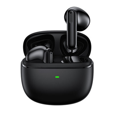 Mini auricolari per telefonate e musica Nuovi auricolari wireless con due microfoni