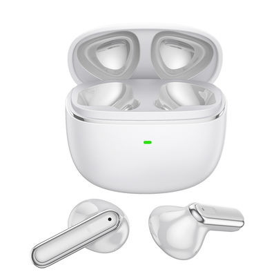 Mini auricolari per telefonate e musica Nuovi auricolari wireless con due microfoni