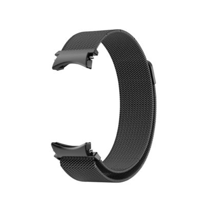 Milanese Mesh Loop Acciaio inossidabile orologio per Samsung GaLaxy Watch 5 OEM ODM