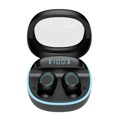 AB Chipset Tws M41 Auricolare Cancellazione del rumore Auricolare Sport Stereo Auricolari wireless