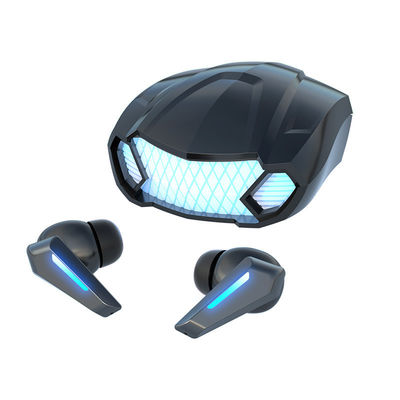 Auricolari bluetooth auricolari da gioco auricolari wireless veri per PC da gioco e telefonate
