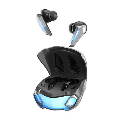 Auricolari bluetooth auricolari da gioco auricolari wireless veri per PC da gioco e telefonate