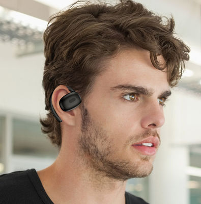 Modello privato cuffie OWS True Wireless Stereo Gaming Headset con cancellazione del rumore