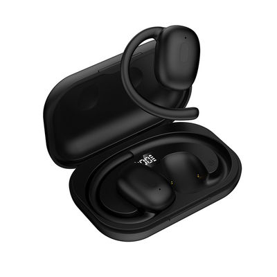 Auricolari stereo wireless OWS Gaming 5.3 per cellulari Cancellazione del rumore a bassa latenza
