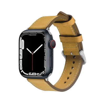 Apple Watch Bracelet per 38mm 40mm 42mm 44mm Serie 7 6 SE 5 4 3 2 1