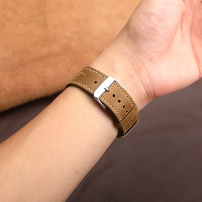 Apple Watch Bracelet per 38mm 40mm 42mm 44mm Serie 7 6 SE 5 4 3 2 1